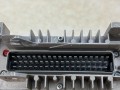 10770, Sterownik automatycznej skrzyni biegów BOSCH ZF nr 0 260 001 09, 0 501 206 727 - NOWY - NIEUŻYWNY - EST 15 nr 6009 304 084 (9).jpeg