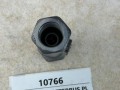 10766, Zawór pneumatyczny WABCO 4340141000, jednokierunkowy - 100% sprawny - GWARANCJA (1).jpeg