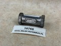 10766, Zawór pneumatyczny WABCO 4340141000, jednokierunkowy - 100% sprawny - GWARANCJA (3).jpeg