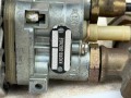 10764, Zawór hamulca ręcznego Karosa Recreo, KNORR-BREMSE nr DPM61BA  - 100% sprawny - GWARANCJA (12).jpeg