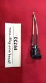 00264, kontrolka ABS, Van Hool 815 (2).jpeg