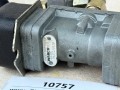 10757, Rączka, zawór hamulca ręcznego BOVA Futura EURO 3, nr  9750030104 , WABCO nr 9617210110, 100% sprawny, GWARANCJA (1).jpeg