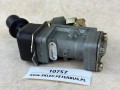 10757, Rączka, zawór hamulca ręcznego BOVA Futura EURO 3, nr  9750030104 , WABCO nr 9617210110, 100% sprawny, GWARANCJA (5).jpeg