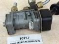 10757, Rączka, zawór hamulca ręcznego BOVA Futura EURO 3, nr  9750030104 , WABCO nr 9617210110, 100% sprawny, GWARANCJA (9).jpeg