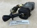 10757, Rączka, zawór hamulca ręcznego BOVA Futura EURO 3, nr  9750030104 , WABCO nr 9617210110, 100% sprawny, GWARANCJA (10).jpeg
