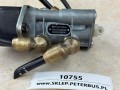 10755, Zawór, rączka hamulca ręcznego PNEUMATICS  PN-10348, DE70 0421  - 100% sprawny - GWARANCJA (1).jpeg