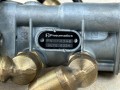 10755, Zawór, rączka hamulca ręcznego PNEUMATICS  PN-10348, DE70 0421  - 100% sprawny - GWARANCJA (2).jpeg