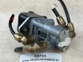 10755, Zawór, rączka hamulca ręcznego PNEUMATICS  PN-10348, DE70 0421  - 100% sprawny - GWARANCJA (3).jpeg