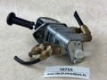 10755, Zawór, rączka hamulca ręcznego PNEUMATICS  PN-10348, DE70 0421  - 100% sprawny - GWARANCJA (5).jpeg