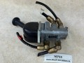 10755, Zawór, rączka hamulca ręcznego PNEUMATICS  PN-10348, DE70 0421  - 100% sprawny - GWARANCJA (8).jpeg
