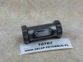 10767, Zawór pneumatyczny WABCO 4340141000, jednokierunkowy - 100% sprawny - GWARANCJA  (2).jpeg
