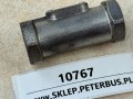 10767, Zawór pneumatyczny WABCO 4340141000, jednokierunkowy - 100% sprawny - GWARANCJA  (6).jpeg