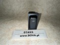 01655, Klawisz, włącznik, przycisk oświetlenia wewnętrznego, nr 1526.56.303 (3).jpg