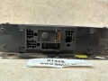 01428, Wzmacniacz BLAUPUNKT BPA 80, nr 7 607 808 010 (5).jpg