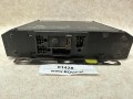 01428, Wzmacniacz BLAUPUNKT BPA 80, nr 7 607 808 010 (6).jpg