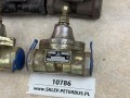 10786, Zawór pneumatyczny przepływowy GRAU 314 012 004 - NOWY -  (1).jpeg