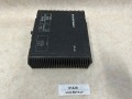 01428, Wzmacniacz BLAUPUNKT BPA 80, nr 7 607 808 010 (8).jpg