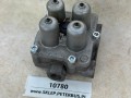 10780, Zawór 4 obwodowy WABCO 9347141230 - 100% sprawny - GWARANCJA (1).jpeg