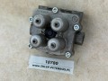 10780, Zawór 4 obwodowy WABCO 9347141230 - 100% sprawny - GWARANCJA (2).jpeg