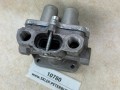 10780, Zawór 4 obwodowy WABCO 9347141230 - 100% sprawny - GWARANCJA (4).jpeg