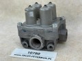 10780, Zawór 4 obwodowy WABCO 9347141230 - 100% sprawny - GWARANCJA (5).jpeg