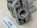 10780, Zawór 4 obwodowy WABCO 9347141230 - 100% sprawny - GWARANCJA (6).jpeg