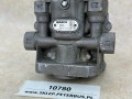 10780, Zawór 4 obwodowy WABCO 9347141230 - 100% sprawny - GWARANCJA (7).jpeg