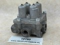 10780, Zawór 4 obwodowy WABCO 9347141230 - 100% sprawny - GWARANCJA (8).jpeg