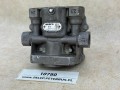 10780, Zawór 4 obwodowy WABCO 9347141230 - 100% sprawny - GWARANCJA (9).jpeg