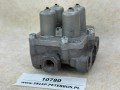 10780, Zawór 4 obwodowy WABCO 9347141230 - 100% sprawny - GWARANCJA (10).jpeg