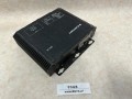 01428, Wzmacniacz BLAUPUNKT BPA 80, nr 7 607 808 010 (1).jpg