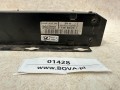 01428, Wzmacniacz BLAUPUNKT BPA 80, nr 7 607 808 010 (2).jpg