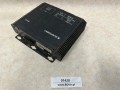 01428, Wzmacniacz BLAUPUNKT BPA 80, nr 7 607 808 010 (3).jpg