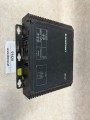 01428, Wzmacniacz BLAUPUNKT BPA 80, nr 7 607 808 010 (4).jpg