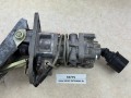 10775, Zawór hamulca nożnego + pedał nożny KNORR-BREMSE MB4745, nr 189741 - GWARANCJA 100% SPRAWNOŚCI -  (6).jpeg