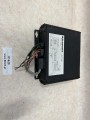 01429, Wzmacniacz autobusowy BLAUPUNKT BPA 2480, nr 7 607 005 302 (1).jpg