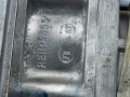 10775, Zawór hamulca nożnego + pedał nożny KNORR-BREMSE MB4745, nr 189741 - GWARANCJA 100% SPRAWNOŚCI -  (11).jpeg