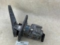 10772, Zawór hamulca głównego, nożny pedał hamulca WABCO numer 4613170010, MAN A20, BOVA Futura   - GWARANCJA  100% sprawności- pedał nożny TTH nr  460 001 103 6  (1).jpeg