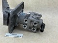 10772, Zawór hamulca głównego, nożny pedał hamulca WABCO numer 4613170010, MAN A20, BOVA Futura   - GWARANCJA  100% sprawności- pedał nożny TTH nr  460 001 103 6  (2).jpeg