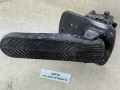 10772, Zawór hamulca głównego, nożny pedał hamulca WABCO numer 4613170010, MAN A20, BOVA Futura   - GWARANCJA  100% sprawności- pedał nożny TTH nr  460 001 103 6  (3).jpeg
