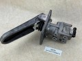10772, Zawór hamulca głównego, nożny pedał hamulca WABCO numer 4613170010, MAN A20, BOVA Futura   - GWARANCJA  100% sprawności- pedał nożny TTH nr  460 001 103 6  (4).jpeg