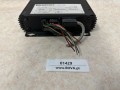 01429, Wzmacniacz autobusowy BLAUPUNKT BPA 2480, nr 7 607 005 302 (2).jpg