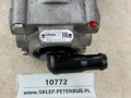 10772, Zawór hamulca głównego, nożny pedał hamulca WABCO numer 4613170010, MAN A20, BOVA Futura   - GWARANCJA  100% sprawności- pedał nożny TTH nr  460 001 103 6  (6).jpeg