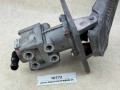 10772, Zawór hamulca głównego, nożny pedał hamulca WABCO numer 4613170010, MAN A20, BOVA Futura   - GWARANCJA  100% sprawności- pedał nożny TTH nr  460 001 103 6  (7).jpeg