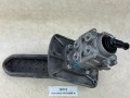 10772, Zawór hamulca głównego, nożny pedał hamulca WABCO numer 4613170010, MAN A20, BOVA Futura   - GWARANCJA  100% sprawności- pedał nożny TTH nr  460 001 103 6  (8).jpeg