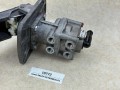 10772, Zawór hamulca głównego, nożny pedał hamulca WABCO numer 4613170010, MAN A20, BOVA Futura   - GWARANCJA  100% sprawności- pedał nożny TTH nr  460 001 103 6  (10).jpeg