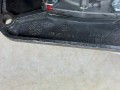 10772, Zawór hamulca głównego, nożny pedał hamulca WABCO numer 4613170010, MAN A20, BOVA Futura   - GWARANCJA  100% sprawności- pedał nożny TTH nr  460 001 103 6  (11).jpeg