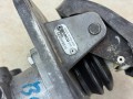 10772, Zawór hamulca głównego, nożny pedał hamulca WABCO numer 4613170010, MAN A20, BOVA Futura   - GWARANCJA  100% sprawności- pedał nożny TTH nr  460 001 103 6  (13).jpeg