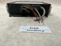01429, Wzmacniacz autobusowy BLAUPUNKT BPA 2480, nr 7 607 005 302 (3).jpg