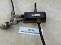 10773, Zawór Parker B43004PS, BOVA Futura EURO 3 (8).jpeg
